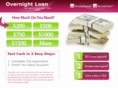 overnightpaydayloancom.com