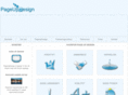 pageupdesign.com