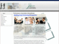 paiglobal.com