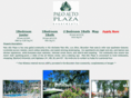 paloaltoplazaapartments.com