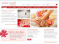 pamperyourselfdenver.com