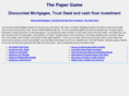 paper-profits.net