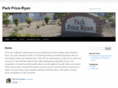 parkpriceryan.com