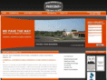 pavecoatllc.com