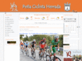 pcherrada.com