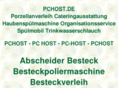 pchost.de