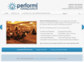 performmarketing.co.za