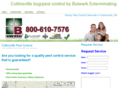pestcontrolcollinsville.com