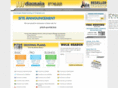 pitch-portal.biz