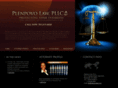plenpovolaw.com