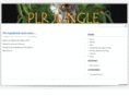 plrjungle.com