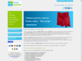plusdesign.es