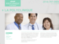 polyclinique-ids.com