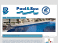 poolandspamalta.com