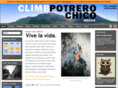 potrerochico.org