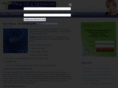 practicemanagersolutions.com