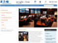 profile-console.com