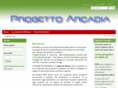 progetto-arcadia.com