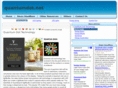 quantumdot.net