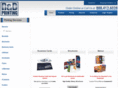 randbprinting.com
