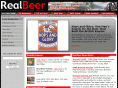 realbeer.co.nz