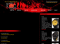 redarmyonline.com