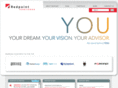 redpointventures.com