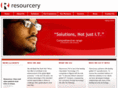 resourcery.com