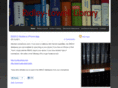 ridleylibrary.com