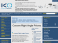 rightangleprisms.com