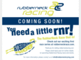 rubberneckracing.com