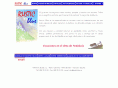 rusticblue.es