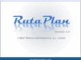 rutaplan.com