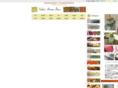 sabaihomedeco.com