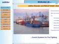 safetec-online.com