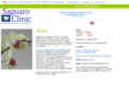 saguaroclinic.com