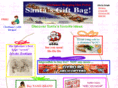 santasgiftbag.com