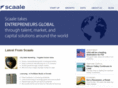 scaale.com