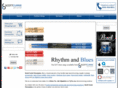 scdrumming.com