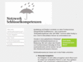 schluesselkompetenz.net