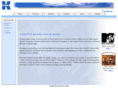 sdr-mail.com
