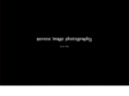 sereneimagephotography.com