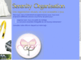 serenity-organisation.com