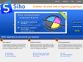 siho.fr