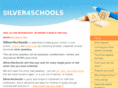 silver4schools.com