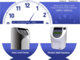 simplextimerecordercompany.com