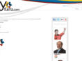siyofuera.com