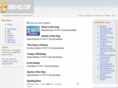 sme-az.com