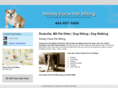 smileyfacepets.com