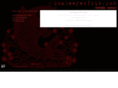 snakeeyes7six.com